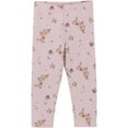 thumbnail image 2 of Gerber Toddler Girl Tunics and Legging Set, 3-Piece, Sizes 2T-5T, 2 of 8
