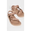 thumbnail image 4 of Sandalia Original Universal para Mujer Teva Sand Dune Talla 10, 4 of 4
