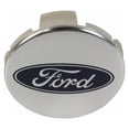 thumbnail image 2 of Kit 2 Tapones De Rin Centro OEM Expedition de 2015 a 2024 Ford Original, 2 of 7