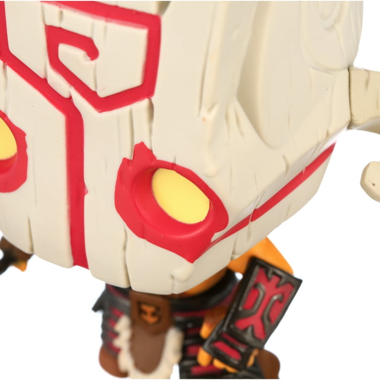 激レアDota 2 Juggernaut フィギュア 354　funko Funko Pop Games: Dota 2 S1- Juggernaut w/ Sword - Walmart.com