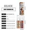 thumbnail image 2 of Body Highlight, 2 of 5