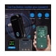 thumbnail image 4 of Receptor y transmisor Bluetooth V5.0 de Audio, 4 of 4