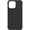 DOT Magnetic - Black, variant on [U] by UAG iPhone 14 Pro Max Case Blue Cerulean 6.7" Dot Build-in Magnet Compatible with MagSafe Charging Slim Lightweight Dropproof Silicone Protective Cover by URBAN ARMOR GEAR