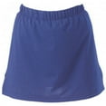 thumbnail image 1 of Carta Sport Jupe-Short pour Femmes, 1 of 1