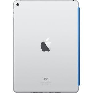 Restored Apple iPad Air 2 Wi-Fi - 2nd generation - tablet - 64 GB