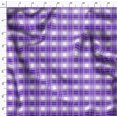 thumbnail image 4 of Soimoi Cotton Duck Fabric Gingham Check Decor Fabric Printed Yard 56 Inch Wide, 4 of 5