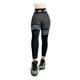 thumbnail image 1 of Mallon Lycra De Interior Térmico Leggins Mujer Licra Malla LOLE  Leggings, 1 of 5
