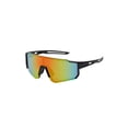 thumbnail image 2 of Faithtur Outdoor Cycling Sunglasses, Waterproof Anti-glare Clear Vision Glasses, 2 of 4