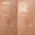 thumbnail image 6 of Dr. Brandt Bright This Way Triple Active Retinol, 6 of 8