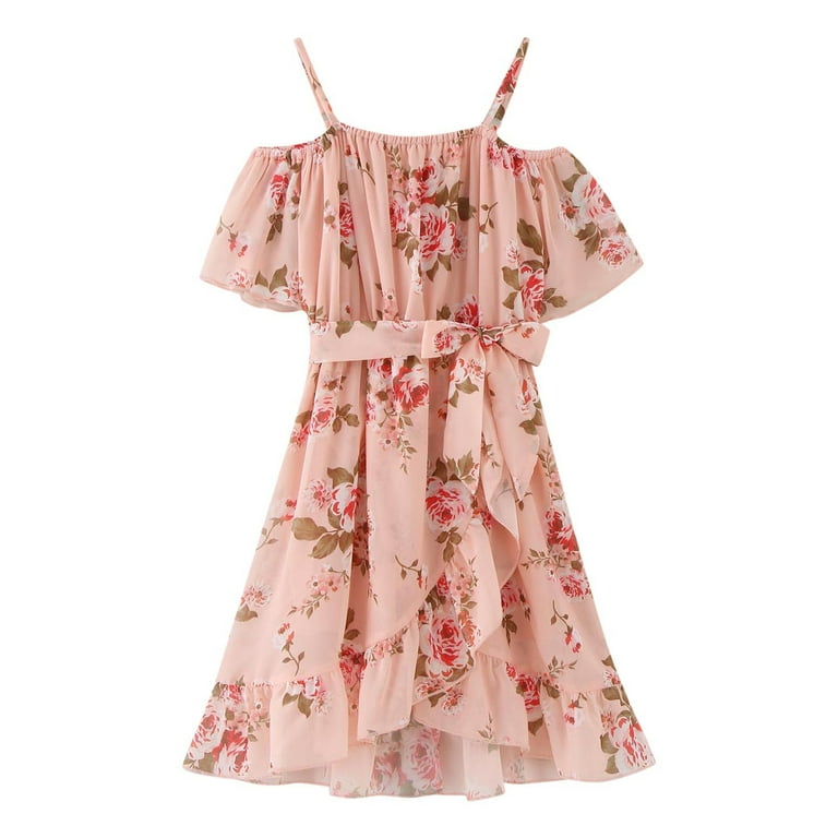 emerson fry dresses Frances 3 Dress