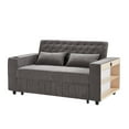 thumbnail image 6 of Adjustable Backrest & USB Charging - Living Room Relaxation with Device Power, 6 of 6