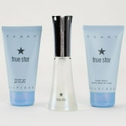 True Star by Tommy Hilfiger 3 Piece Set for Women