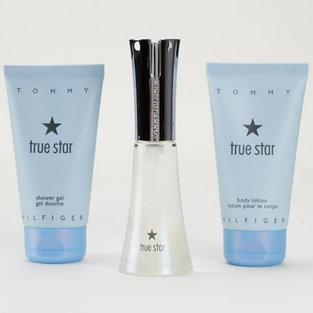 True Star by Tommy Hilfiger 3 Piece Set for Women