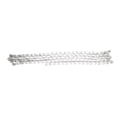 thumbnail image 3 of Speed Bike Chain,Bike Chain 10 Speed Bike Replacement Chain Bike Variable Speed Chain Versatile Functionality, 3 of 8