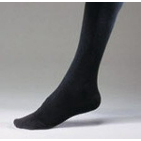 

2 PAIR Men s Black Dress Socks