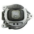 thumbnail image 6 of MotorKing Compatible with 12-20 BMW 228i 230i 320i 328d 328i 330e 335i 340i 2.0L 3.0L RWD A4086 9983 Front Left Engine Motor Mount 2012 2013 2014 2015 2016 2017 2018 2019 2020, 6 of 7