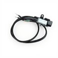 thumbnail image 1 of Abbraccia Faro LED trasero 450SR/SRS impermeable, 1 of 6