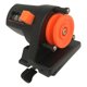 thumbnail image 1 of Fishing Line Meter 0-999 Meters Ice Fishing Raft Fishing Digital Display Fishing Reel Fishing Line Recorder, 1 of 5