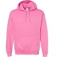 thumbnail image 3 of Gildan Heavy Blend Adult Hooded Sweatshirt/Hoodie, 3 of 10
