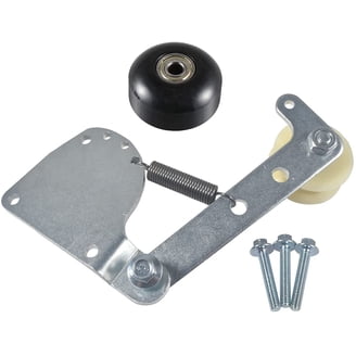 HGC 2-Pack Spring Loaded Chain Tensioners For 49cc 66cc 80cc Motorized Bicycles