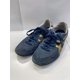 thumbnail image 2 of US9 Onitsuka Tiger Low-Cut Sneakers/Nvy/F050515, 2 of 6