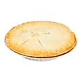 thumbnail image 4 of Freshness Guaranteed 4-inch Mini Baked Chocolate Flavored Creme Pie, 3.5 oz, Baked, Creamy, Flaky, 4 of 8