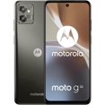 thumbnail image 1 of Celular Motorola Moto G32 64GB / 4GB RAM - Triple Camara 50MP - Color Gris, 1 of 1