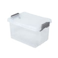 thumbnail image 1 of Caja Organizadora 1.65 L HW HOME, 1 of 1