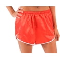 thumbnail image 4 of Men's Athletic Running Shorts, 4 of 4