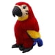 thumbnail image 1 of Linda muñeca de peluche suave Yotijar Muñeco de peluche almohadas de felpa para dormitorio regalos Valentín decorativos ROJO, 1 of 9