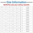 thumbnail image 3 of Silver Unisex Reflective Sneakers Outdoor Casual Mesh Running Shoes Lightweight Breathable Walking Footwear Men Women, 3 of 7