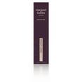 thumbnail image 2 of Loción para pies Margaret Dabbs Intensive Hydrating 200 ml, 2 of 5