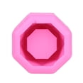 thumbnail image 4 of Molde de silicona para maceta, maceMolde de cemento, moldes para macetas, molde de silicona para macetas, molde para macetas de silicona, para plantas, jardín, hogar, flores LHCER NO, 4 of 5
