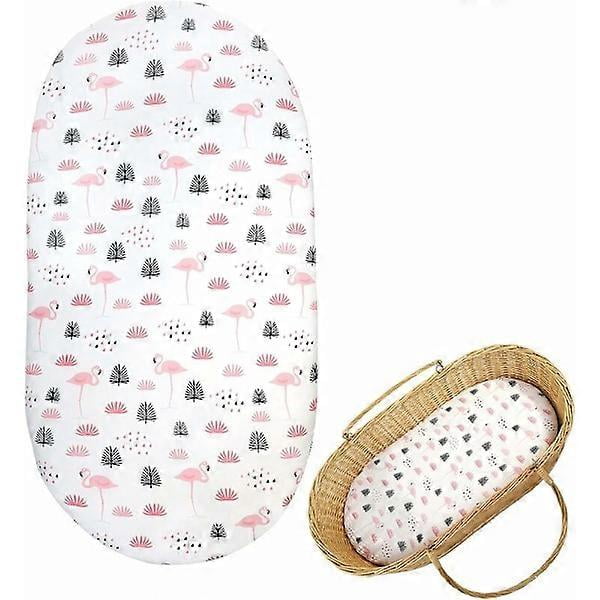 Stroller Carrycot Cover, Stroller Mattress, Stroller Mattress Cover, Stroller Mattress, Stroller Sheet, Bed Sheet, A