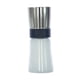 thumbnail image 1 of Molino de Sal Olde Thompson Saxony Tapa Acero Inoxidable, 1 of 3