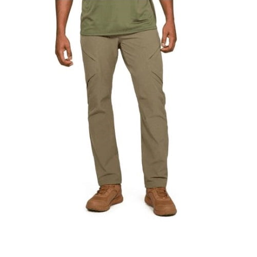 ua storm tactical duty pants
