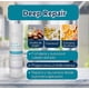 thumbnail image 2 of SHAMPOO REPARACION PROFUNDA, 2 of 2