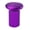 Purple, variant on E-Brake Handle Brake Drift Spin Turn Knob Button Lever Lock Cover Fit For Toyota GT86 For Scion FRS For Subaru BRZ