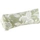 thumbnail image 1 of Almohadas para el cuello y cervicales, almohada de trigo sarraceno, almohada enrollable para el cuello cervical, relleno de cáscaras de trigo sarraceno, almohadas redondas refrescantes, almohada de, 1 of 8