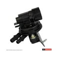 thumbnail image 5 of Motorcraft Vapor Canister Purge Valve CX-1810 Fits select: 1998-2004 MERCURY GRAND MARQUIS, 1998-2004 FORD CROWN VICTORIA, 5 of 5