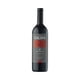 thumbnail image 1 of Vino Tinto Monte Xanic Calixa Blend 750 ml, 1 of 4
