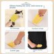 thumbnail image 3 of Celery Pets Cat Tongue Comb, Simulated Cat Tongue Comb, 3 of 4