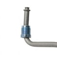 thumbnail image 3 of Power Steering Pressure Line Hose Assembly Fits select: 2002-2007 BUICK RENDEZVOUS, 2001-2005 CHEVROLET VENTURE, 3 of 3