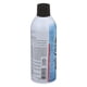 thumbnail image 3 of Descongelante en aerosol para parabrisas CRC 340 g IceOff, 3 of 4