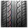 thumbnail image 3 of Ardent RX702 All Season 275/65R17 115H SUV/Crossover Tire, 3 of 6