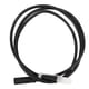 thumbnail image 1 of BOROCO Cable De Extensión, Motor De Conversión De Bicicleta Eléctrica Conector Impermeable Cable De Extensión De Cable De Liberación Rápida De 9 Núcleos, 1 of 5