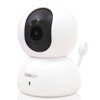 bbluv B0171 Cam HD Baby Add-On Camera