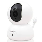 bbluv B0171 Cam HD Baby Add-On Camera