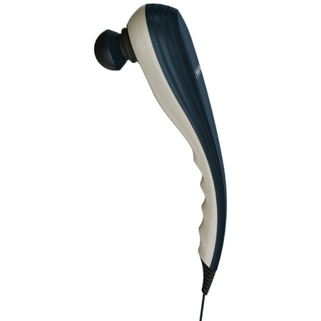 Wahl Deep Tissue Percussion Therapeutic Handheld Massager for Full Body Massage, Model (Best Massage To Get For Stress)