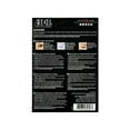 thumbnail image 2 of Ardell Multipack Wispies - 6 paires, 2 of 3